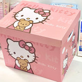 big promo!!! sanrio blind bag and box-vicky